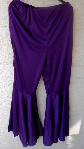 Faschingskostüm damen hippie - damen,