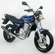 125 breaking - rt,