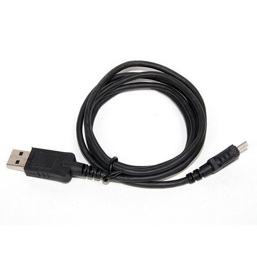 Usb mini kabel - -,