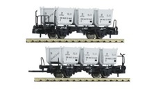 Fleischmann N 823303