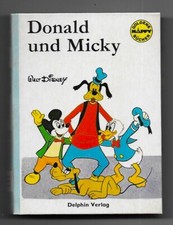 Goldene Happy  Bücher