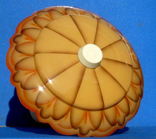 Alte schöne deckenlampe - schöne,