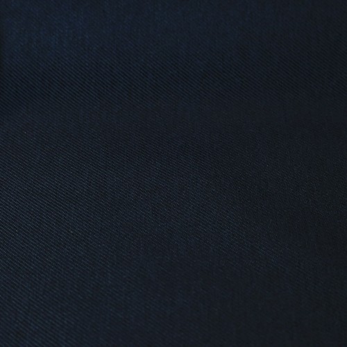 Polsterstoff outdoorstoff - polsterstoff,