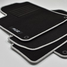 MP Velours Logo Edition