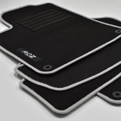 Velours logo edition - velours,