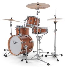 Gretsch catalina club - catalina,