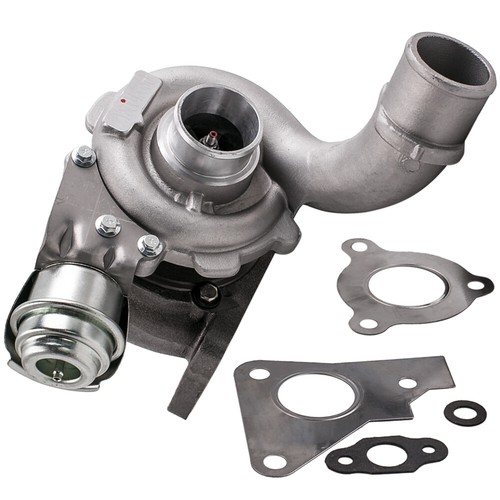 Turbolader for renault - turbolader,