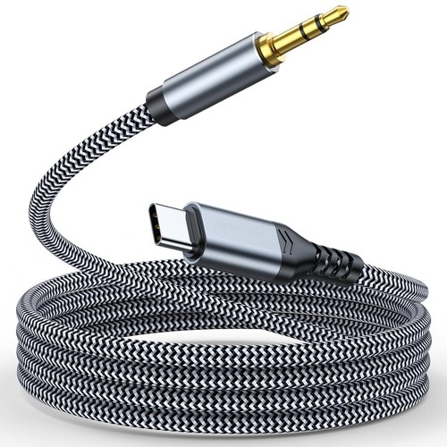 Usb auf 5mm adapter aux - auf,