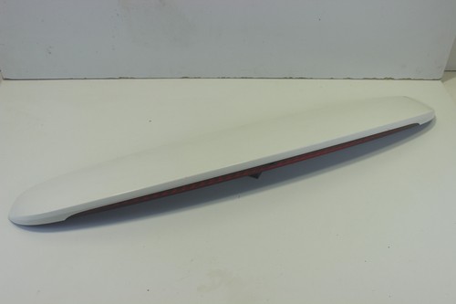 Mercedes w212 spoiler - w212,