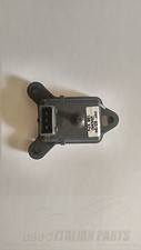 Ducati 888 851 neu - sp,