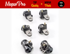 1949 Chrysler Brandneuer