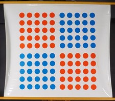 Schulwandkarte Rollbild