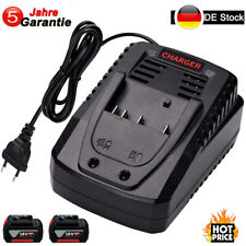 für BOSCH Professional