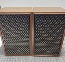 Sansui SP 70 Oldtimer