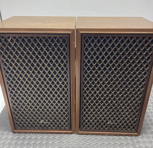 Sansui oldtimer - sansui, 70