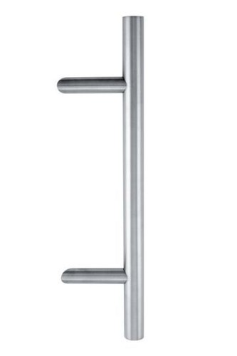 Haustür stossgriff 32mm - stossgriff,