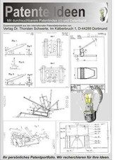 Brikettpresse, Papierpresse