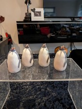 Royal Copenhagen vier schöne