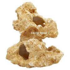 Hobby Cavity Stone Dekosteine