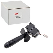 NTY LENKSTOCKSCHALTER passend