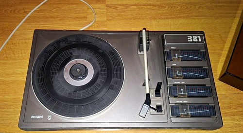 Philips 381 22af361 - philips, 22af361/00