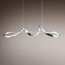 Trio Perugia Pendelleuchte