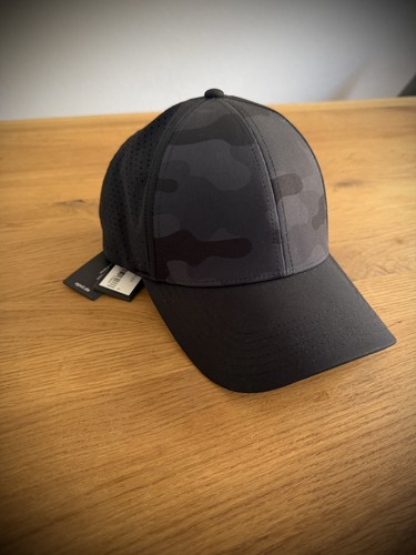 Apol dark camo cloud - cloud, flex