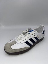 ADIDAS SAMBA OG, B75806, Gr