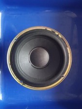 Klassiker BOSE  Original  6,5