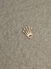 Original rolex zifferblatt - original,