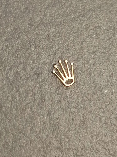 Original rolex zifferblatt - rolex,