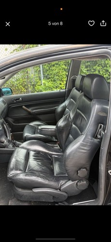Golf audi a3 - 4, /