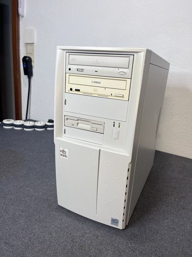 Network desktop intel - network, desktop-pc