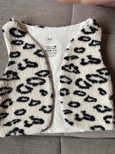 Mädchen kleidung 92 - mädchen,