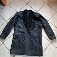 ! wie neu ! 70/80er Style