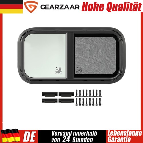Wohnmobil caravan seiten - wohnmobil,