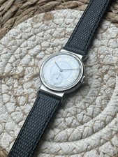 Movado acvatic vintage - acvatic,