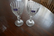 Glas Weinglas Flirt by R+B, Ritzenhoff & Breker