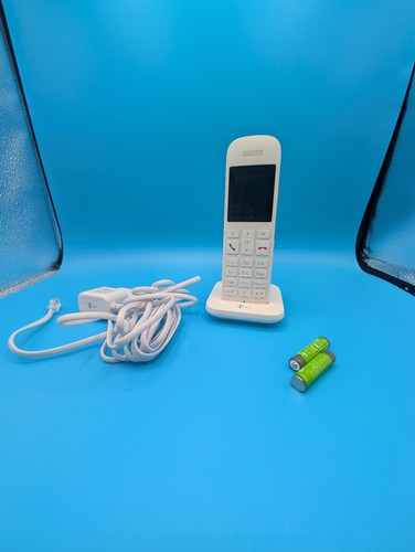 Telekom speedphone mit - telekom,