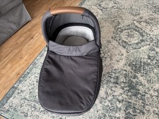 Britax Römer Smile 3 III