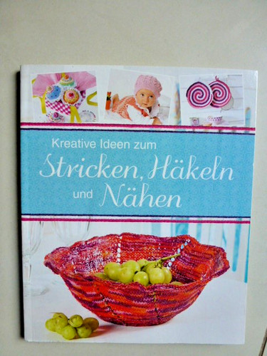 Kreative ideen zum - ideen,