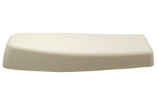 Schaumstoff (Formschaum) zur