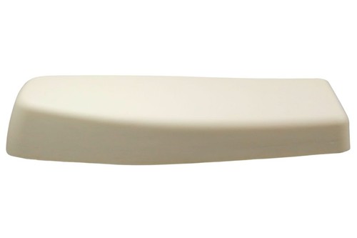Schaumstoff zur - schaumstoff, (formschaum)