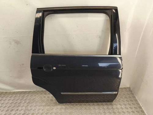 Ford galaxy wa6 - ford,