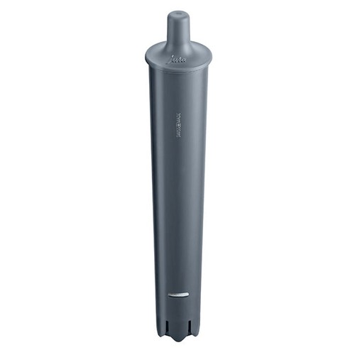 Jura 25055 gastro - claris, pro