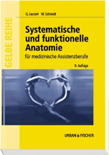Systematische und funktionelle