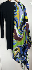 Emilio pucci abendkleid damen - emilio,