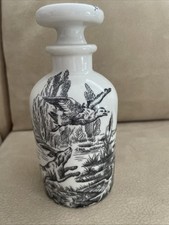 Porcelain de Paris France  mit