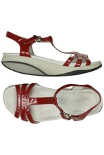 MBT Sandalen Damen