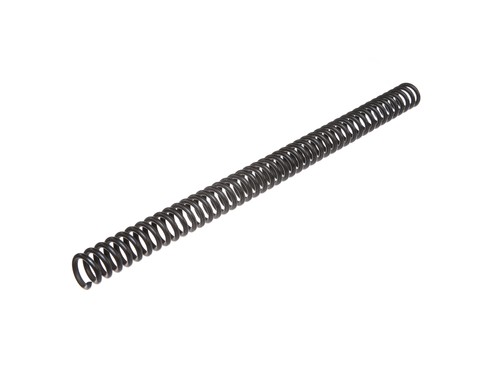 Druckfeder telegabel 6mm - telegabel, Ø